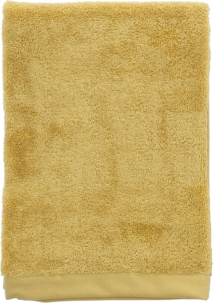 Amazon｜Sodahl（ソダール デンマーク） 北欧デザインブランド タオル